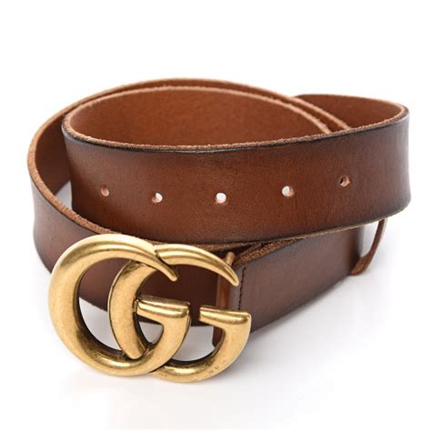 brown thomas gucci|brown gucci belt women.